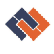 Mentor Management Limited logo